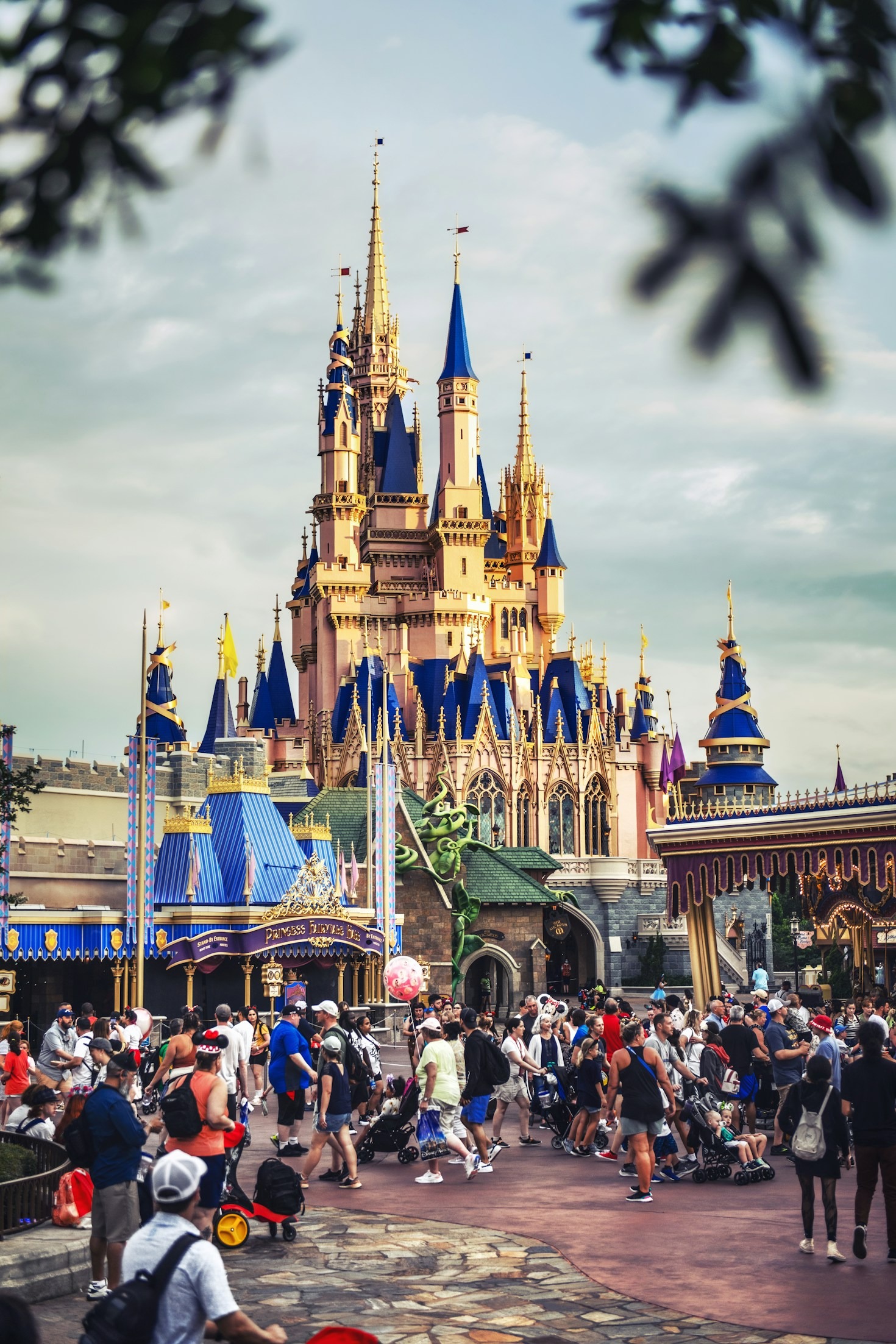 How To Plan Your Perfect Florida Vacation