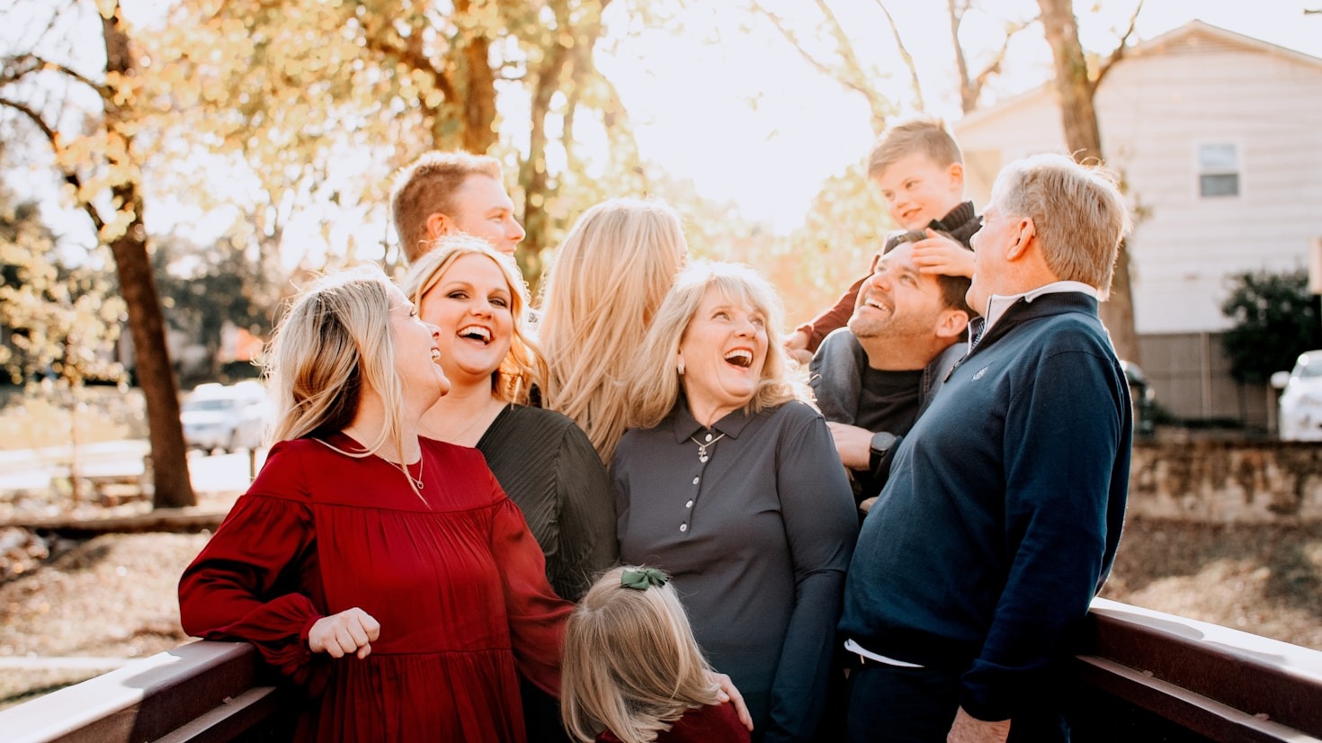 Essential Tips For Your Next Family Trip