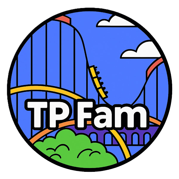 TP Fam